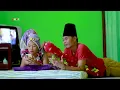 Download Lagu CARE BEBEK MADURA VERSION - JHEMO KOAT | CAK IMAM Ft INDRY ANNISA | COVER LAGU TERBARU