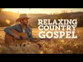 Lagu ✝️ RELAXING COUNTRY GOSPEL 🙏 Jesus Country Music Group #countrygospel #countrymusic #gospel #country