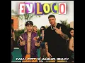 Ey Loco - Ivan Fitt & Alejo Isakk