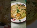 Download Lagu Resep Mie Kuah Enak Sekali \u0026 Sat Set buatnya #resepmiekuah#shorts