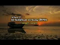 Download Lagu DJ GODZILLA V2 SLOW REMIX || VIRALLL TIKTOK 🎶🎧