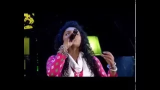 ore ami khacha tumi pakhi madhu magic bauliana