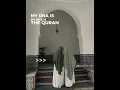 Download Lagu Ima Muslim fr