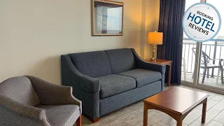 Oceanfront Paradise in the Heart of Myrtle Beach United States