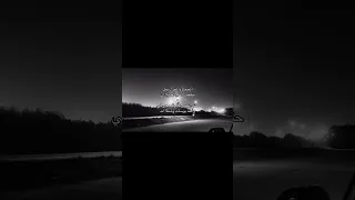 اتحجج و اتحرك يمك 