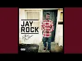 Download Lagu Hood Gone Love It (feat. Kendrick Lamar)