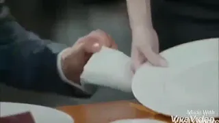 لو كان يرضيك عمرو دياب      دندنها