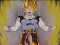 Download Lagu Wake up (SPEED UP) X I am speech goku