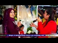 Download Lagu 🔴 LANGKA RASA ORGAN SINTREN DANGDUT NEW\