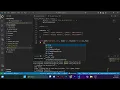 13 How to Read Write Files in Python File Lesson 13
