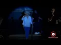 AYÚDAME - LUIS VEGA EN VIVO