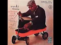 Ruby, My Dear (feat. Coleman Hawkins) - Thelonious Monk Septet