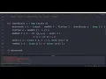 TidalCycles 2021 Removing notes from chords randomly