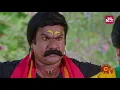 Download Lagu Nandini | 06 September 2018 | Preview | Sun TV Serial