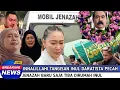 Download Lagu INNALILLAHI !! Kabar Duka Inul Daratista, Almarhum Meningg4l Dunia Hari Ini