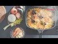 Download Lagu Happycall IH Synchro Double Pan Recipes (Detachable \u0026 Induction Compatible) | My Cookware Australia®