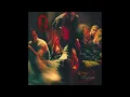 Queens Of The Stone Age - Where The Goth Girls At?