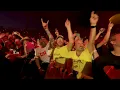 Metallica: Fuel (Live in Bologna, Italy - June 3, 2026)