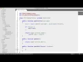Social Network with PHP Updating profile information