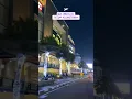 Download Lagu jalan-jalan lewat plaza ambarukmo#plaza #mall #belanja #shopping #shorts #jogja #jalanjalan