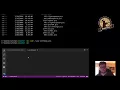 Batch editing Unity3d scene settings with command line scripting