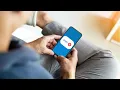 Finding a BMO Bank Near You Branches ATMs and Digital Access