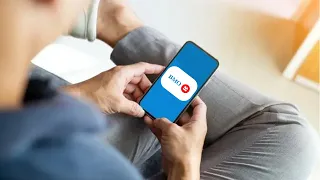 Finding a BMO Bank Near You Branches ATMs and Digital Access