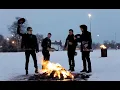 Lagu Fall Out Boy | 2 Hours of Chill Cool Rock Songs | Fall Out Boy
