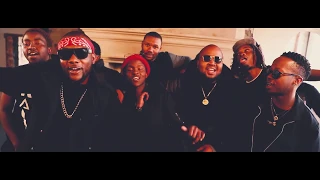vava deceptikon paid dues ft teddy soul u0026 quickfass cass