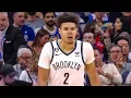 Cam Johnson Drops 22 Points IN THE 1ST HALF Of Game 2 April 17 2023
