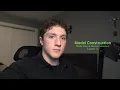 Lagu Model Construction | Lecture 3a