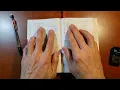 Teach Yourself a Language in 15 Minutes a Day Step-by-Step Demonstration