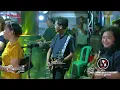 Lagu UNTUKMU WANITA - PAKDHE - PRAHAZTA INDONESIA LIVE KALISARI SAYUNG DEMAK