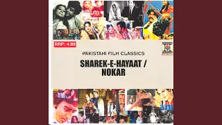 main nokar tera