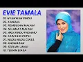 Download Lagu Evie Tamala Full Album Terbaik – Kumpulan Lagu Nostalgia \u0026 Paling Enak Didengar Sepanjang Masa MP3