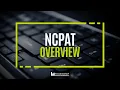 NCPAT Overview
