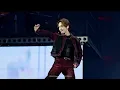 [4K] 260531 SHINee World VIII in Seoul Anti Believer ONEW FOCUS 온유 직캠