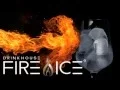 Sobe Fire Ice Elation Vodka Promo