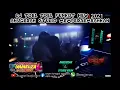 Download Lagu DJ CACUT OTM TOEL TOEL FUNKOT NEW 2021