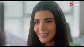 جثة كوتكوت في سرير فتحي رضوان علم على فتحي ورأفت البرنس  جثة كوتكوت في سرير فتحي رضوان علم على فتحي ورأفت البرنس