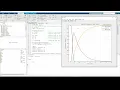 Coding the SIR Epidemic Model in MATLAB