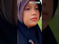 Download Lagu pertengkaran antara Dinda dan randika dan Dinda dan diki