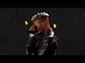 T Dollar - Pretend (Lyrics Video)