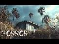 Lagu A horror movie made to watch at night! The Caretaker | Scary Movies to Watch