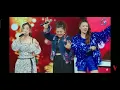 Download Lagu khem vs melina😅 ahile samma ko ramailo  dohori 😍🙏 panko pasala #thevoicekids #khem#melina 🤗ramailo