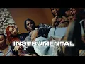 Fredo Bang - Who Hiding (INSTRUMENTAL)