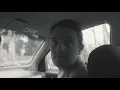 Das Lumpenpack feat. Sebastian Madsen - Die Nacht (Official Video)