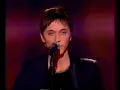 Raphaël Haroche - Caravane