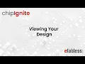 Download Lagu Viewing Your Design