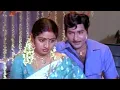 Lagu Sobhan Babu, Sridevi, Jayasudha Blockbuster Movie HD Part 3 | Telugu Superhit Movie Scenes
